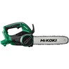 HIKOKI KETJUSAHA 12"/300MM 36V CS3630DA RUNKO MV
